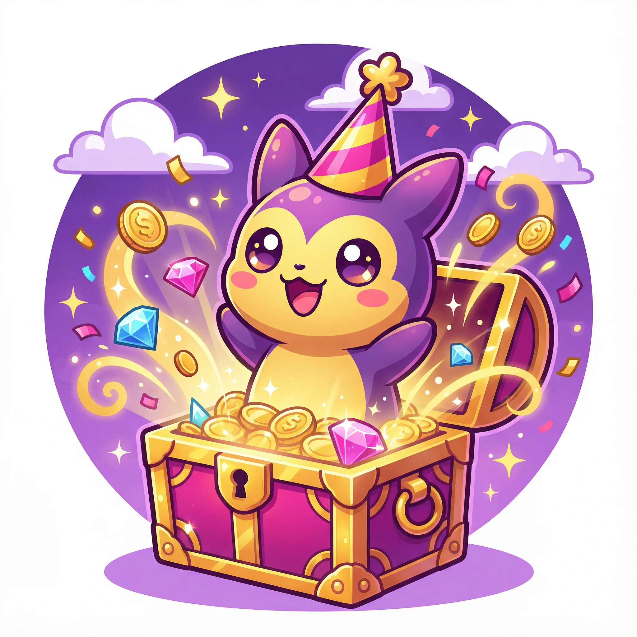 Bônus de boas-vindas 72bet