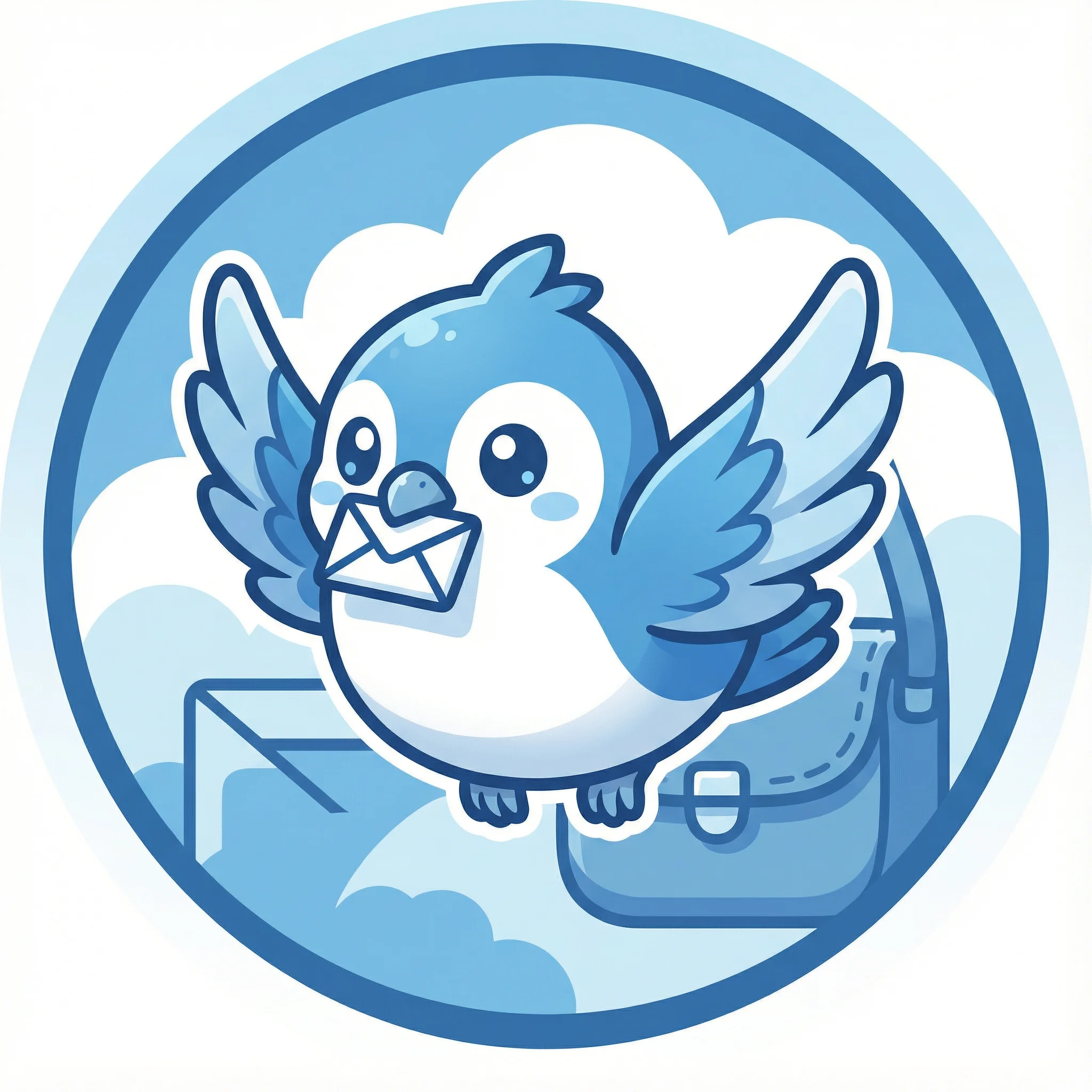 E-mail suporte 72bet