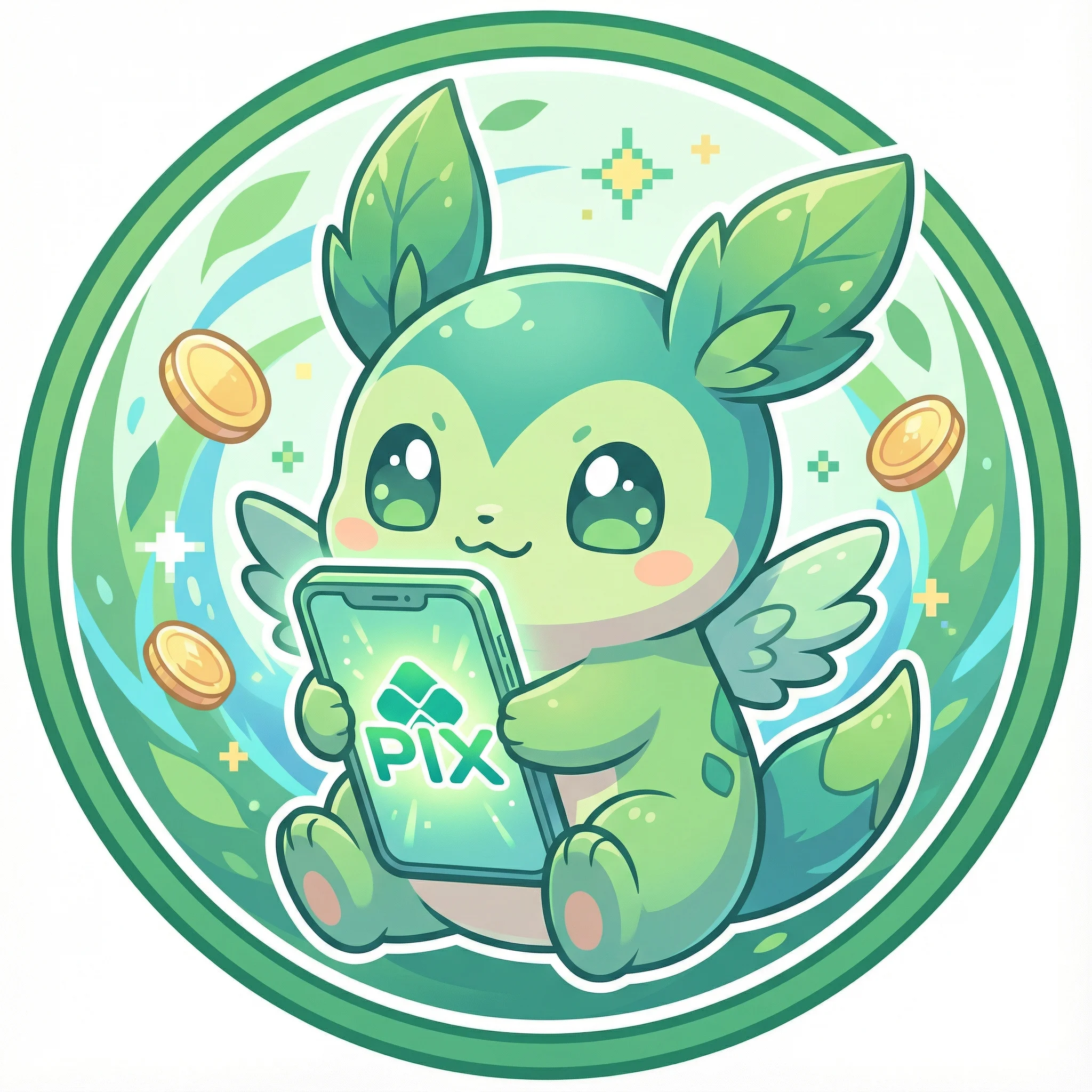 Pagamento via PIX no 72bet