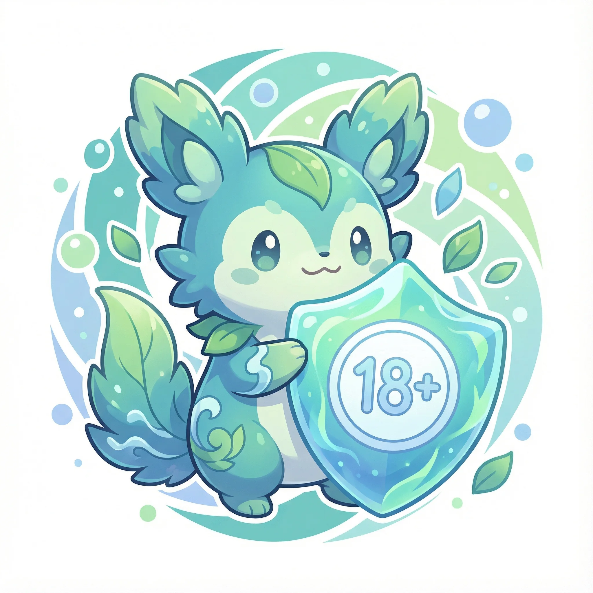 Jogo responsável 72bet - 18+