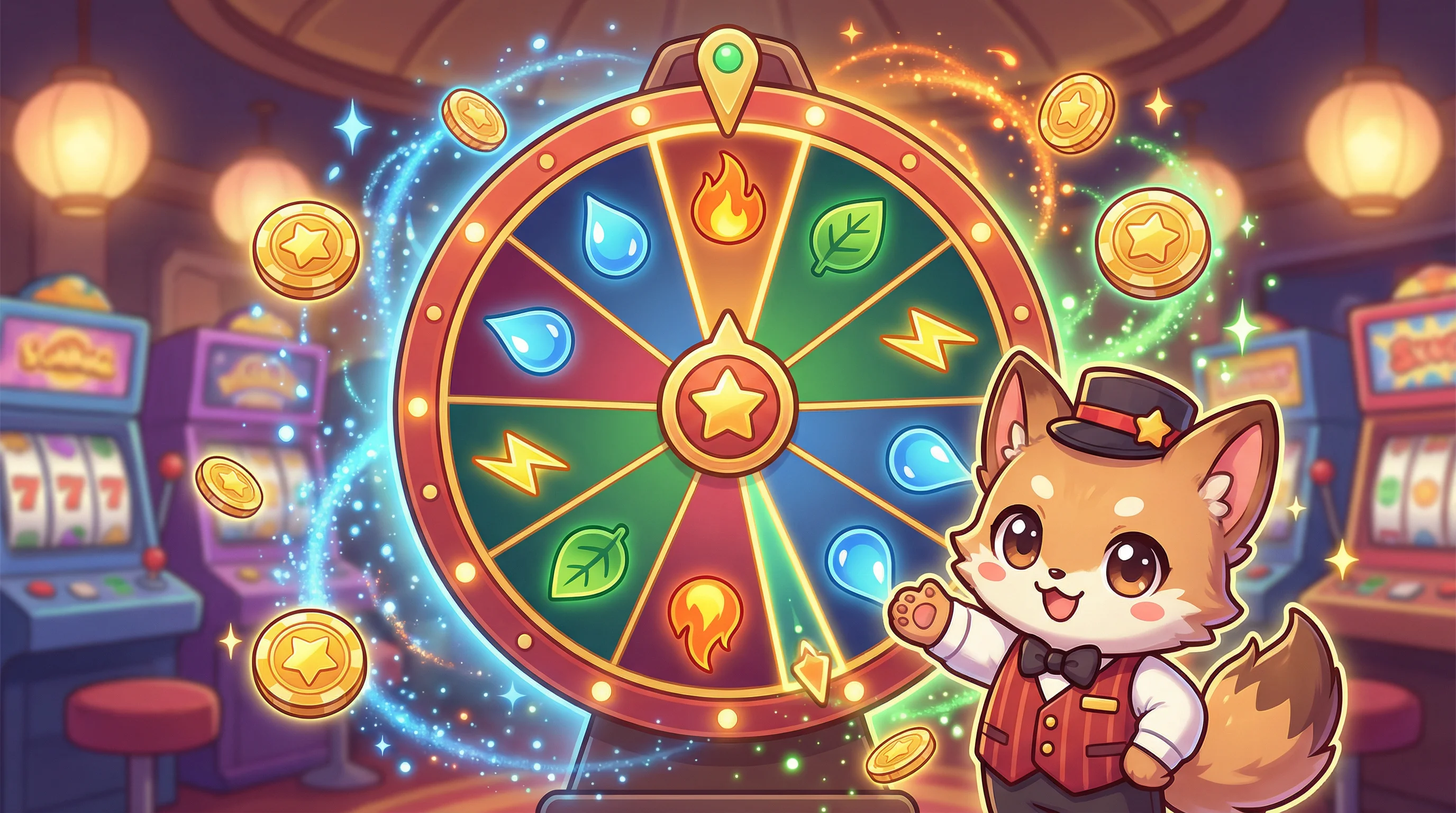 Roleta 72bet - Jogo de roleta online