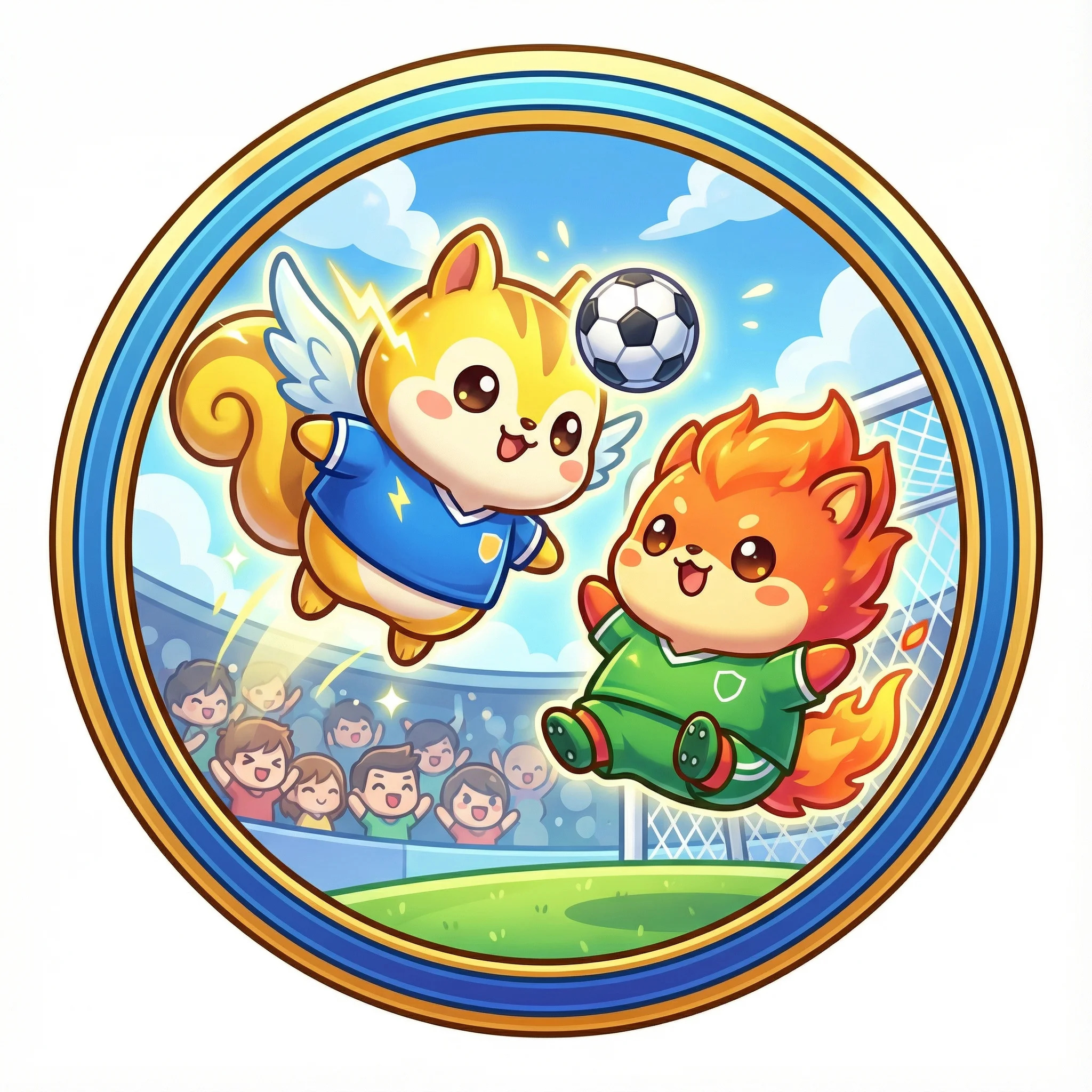 Emoção do Aviator no 72bet